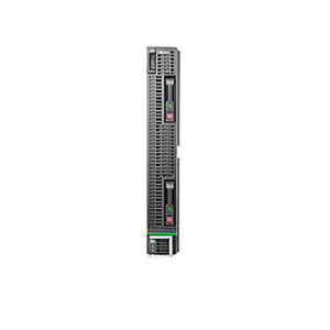 HPE Proliant BL660c Gen8 – производительный сервер для важнейших задач