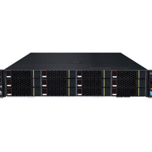 Сервер Huawei FusionServer 2288H V5 H22H-05-B16AFF