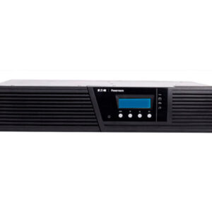 EATON 9130, 1000-3000VA Rack UPS