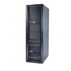 Серия Symmetra PX SY32K160H-NB