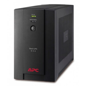 ИБП Back-UPS BX950U-FR