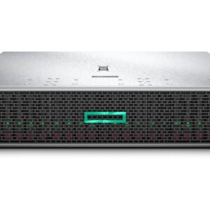 HPE ProLiant DL385 Gen10 P16690-B21