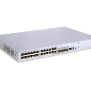 Kоммутаторы HP E4500 Switches