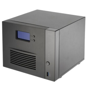 Lenovo Iomega IX4-300D 70B89003EA