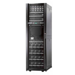 Серия Symmetra PX SY16K48H-PDNB