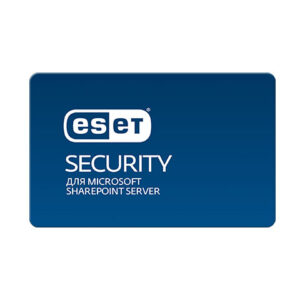 ESET Security для Microsoft SharePoint Server nod32-ssp-ns-1-159
