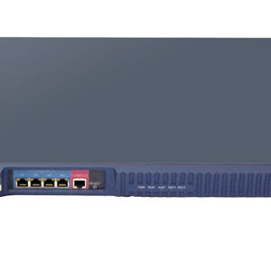 Интегрированное устройство доступа eSpace IAD IAD132E(T)