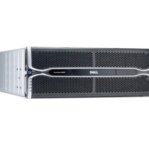 Полка расширения DELL PowerVault MD3060e 210-40688-001