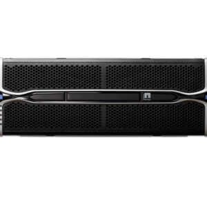 Система хранения данных NetApp E5600