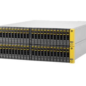 HPE 3PAR StoreServ 8440 H6Z07B