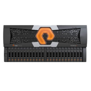 СХД PURESTORAGE FLASHARRAY //M50