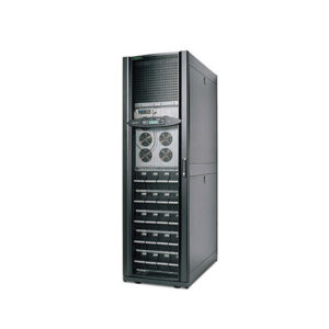 Серия Smart-UPS VT SUVTR40KH4B5S