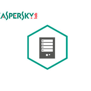 Kaspersky Security для файловых серверов KL4231RATFR