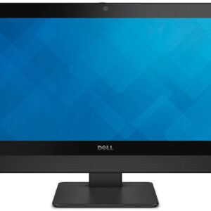 DELL Optiplex 9030 AiO