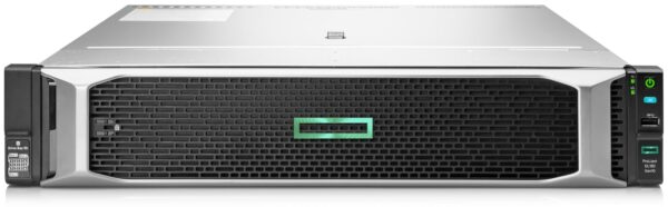 HPE ProLiant DL180 Gen10 P19562-B21