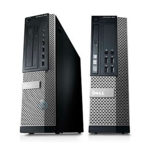 DELL OptiPlex 990 X029900108R