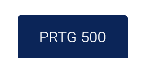 Мониторинг Paessler PRTG 500 с обслуживанием на 2 года