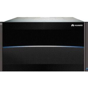 Huawei OceanStor 6800 V5