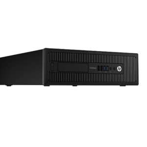 ПК HP EliteDesk 800 G1 SFF H5U29EA