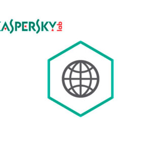Kaspersky Security для интернет-шлюзов KL4413RATDR