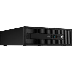 ПК HP EliteDesk 700 G1 SFF