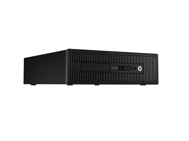 ПК HP EliteDesk 700 G1 SFF