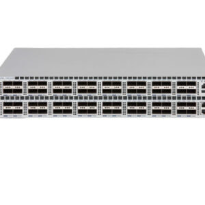 Коммутатор HPE Arista 7250QX JH798A