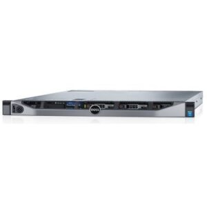 Dell PowerEdge R630 210-ACXS-266