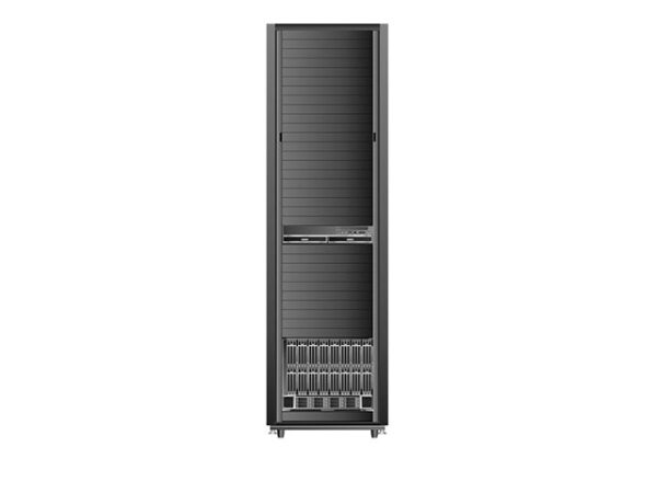 Сервер Huawei KunLun 9008