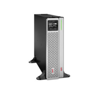 Серия Smart-UPS On-Line SRTL1500RMXLI