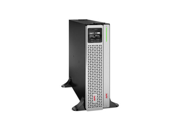 Серия Smart-UPS On-Line SRTL1500RMXLI