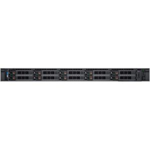 Dell PowerEdge R640 R640-4515