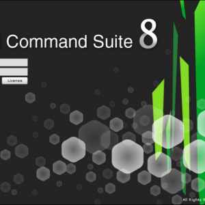 Портфель программных решений Hitachi Command Suite