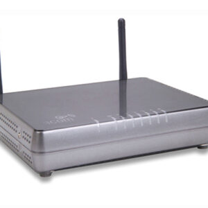 Роутеры WLAN серии HP V110 Wireless-N
