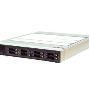 Серверный узел Huawei CH242 V3 IT11SBCB01