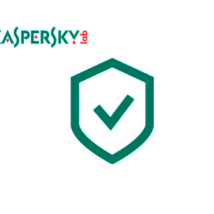 Kaspersky CyberSafety Online Platform: эффективное обучение в форме тренингов