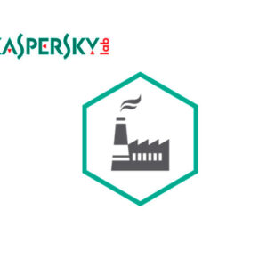 Решение Kaspersky Industrial CyberSecurity - гарантия безопасности автоматизированных систем управления технологическим процессом