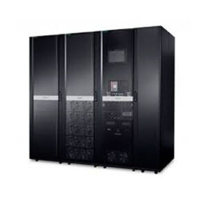 Серия Symmetra PX SY125K500DR-PD