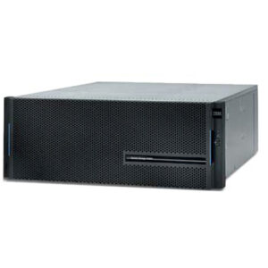 IBM System Storage N3000 Express