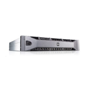 Полка расширения DELL PowerVault MD1200 210-30719-48