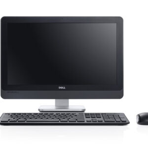 DELL OptiPlex 9010 All-in-One