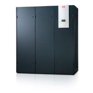 Прецизионный кондиционер Stulz Compact Plus