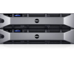 Контроллер массива Dell Storage SC9000 для корпоративных сред