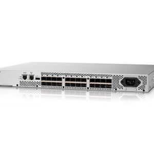 Коммутатор Brocade 300 FC BR-310-0008-A