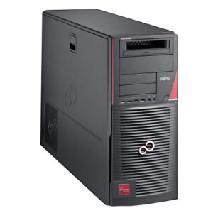 Fujitsu Celsius R940