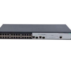 HPE OfficeConnect 1910 JG539A