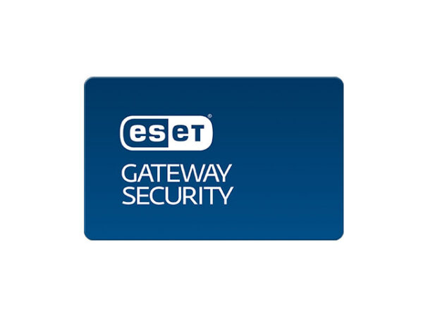 ESET Gateway Security для Linux / FreeBSD nod32-lgp-ns-1-48