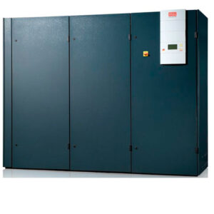 Прецизионный кондиционер Stulz CyberAir 3