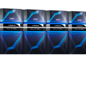 Dell-EMC VMAX 850F