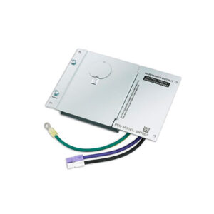 Аксессуары для Smart-UPS SRT001